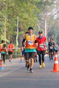 BIB: 4047868
                            <button type="button" onclick="openModal(10355687)" class="btn btn-primary btn-sm float-right btn-popup" data-toggle="modal" data-target=".modal-high-quality">
                        <i class="fas fa-shopping-cart"></i> Add to Cart
                    </button>
                                            <button type="button" onclick="isThisMe(10355687, true)" class="btn btn-success btn-sm float-right btn-popup btn-isme hidden" data-toggle="tooltip" data-placement="bottom" title="นี่คือรูปของคุณใช่ไหม คลิกที่นี่เพื่อเอาเข้าอัลบั้ม">
                        <i class="fas fa-plus"></i> Add to album
                    </button>
                    <button type="button" onclick="isThisMe(10355687, false)" class="btn btn-warning btn-sm float-right btn-popup btn-isnotme hidden">
                        <i class="fas fa-ban"></i> Remove from album
                    </button>